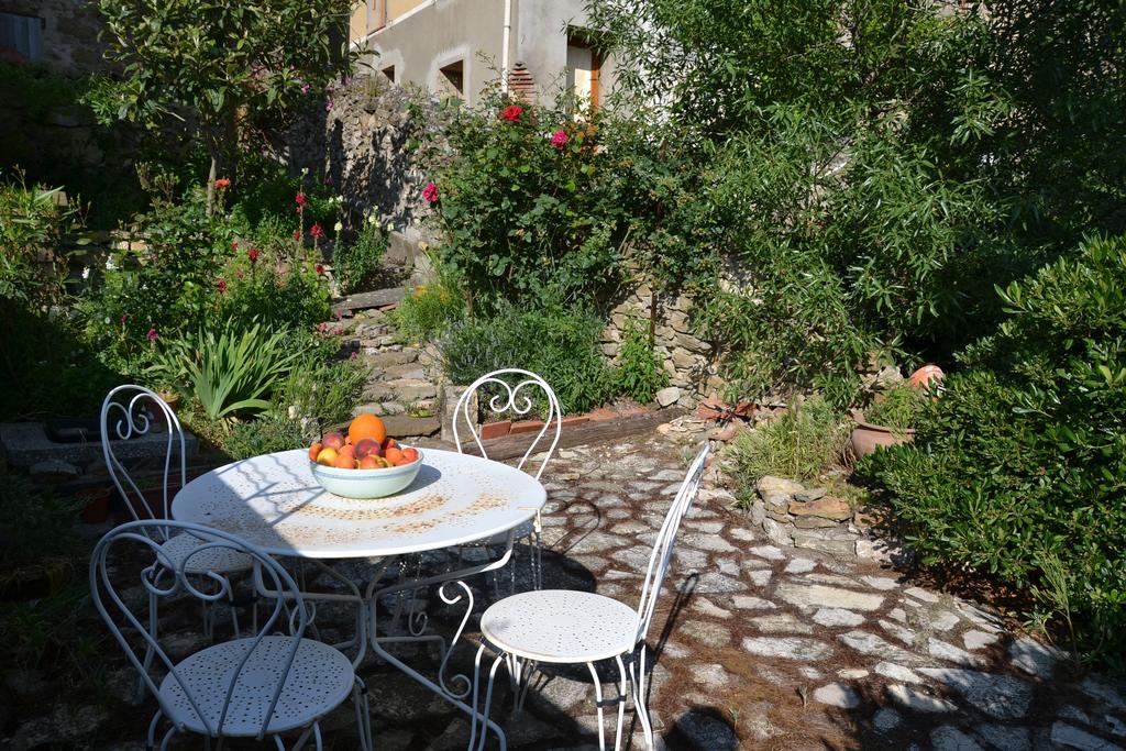 Apartment The Haven Кюкюнон Екстериор снимка