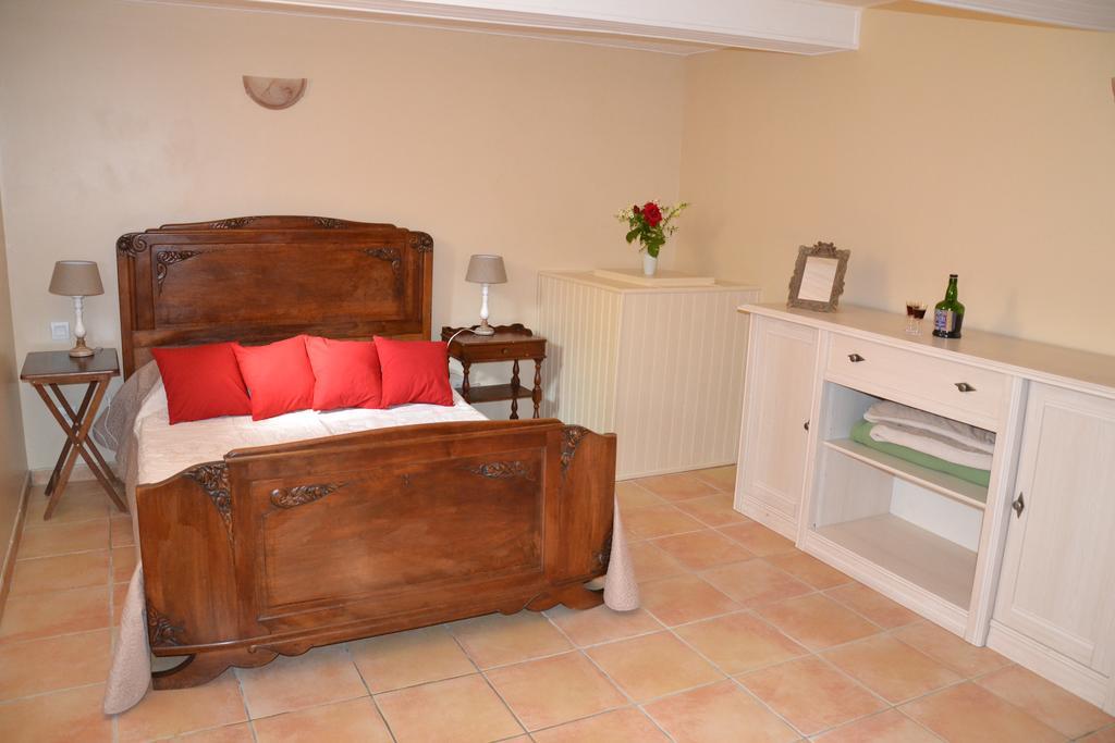 Apartment The Haven Кюкюнон Екстериор снимка